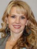 Melissa F. Stroud, RN