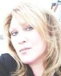 Lili Daoud, LCSW