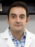 Farzin Farokhzadeh, DDS