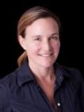 Christine I. Gould, MD
