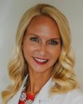 Christina A. Robins, MD