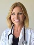 Dawn B. Hollembeak, APRN-BC, FNP