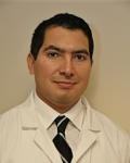 Edward Montoya, DPM