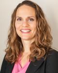 Tanya Christensen, LPC, MA