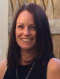 Cassie S. Greer, ARNP