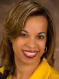 Gayla Sylvain, MD