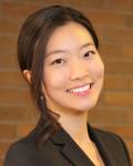 Susan Kang, DDS