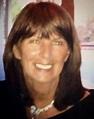 Eileen G. Andricovich, LMFT