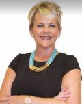 Marlene M. Summers, CNM