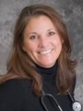 Janet S. Wheat, FNP-C, APRN