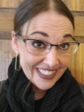 Heidi M. Matlack, LAC, LCSW