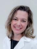 Amanda L. Moseley, WHNP