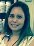 Dawn D. Halama, FNP-BC