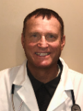 Kurt J. Davies, PA-C