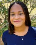 Catherine M. Rincon, LMHC