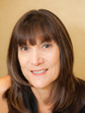 Susan M. Eichorst, PA-C