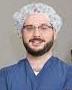 Alain M. Bauza, MD