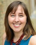 Amy B. Kallenberg, LCSW