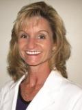 Sharon Welsh, ARNP