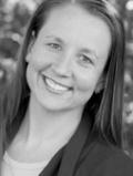 Mary S. Raleigh, DO