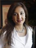 Farhina K. Imtiaz, MD