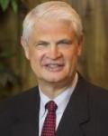 Robert C. Prather, DC, DABCI, LAc