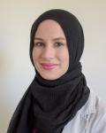 Laura Hafez, MSN, APRN, FNP-C