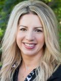 Heather M. Moore, DDS