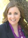 Jessica B. Hulcy, FNP-C