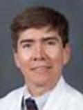 Gonzalo Mosquera, MD