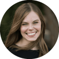 Brooke Kittell, DDS