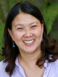 Catherine Y. Han, MD