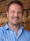 Matthew C. Young, MD