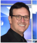 John A. Chuback, MD, FACS, RPVI, RVT, RPhS