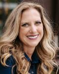 Holly A. Kerby, APRN, PMHNP-BC
