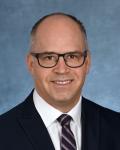 James Kneller, MD