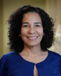 Janna M. Storino, AP