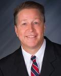 Michael Kelley, DDS