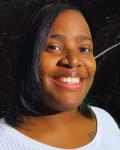 RobDreka Shaw-Shields, LPC-S, NCC, BC-TMH