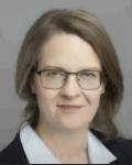 Sharon Beam, LPC-S, MEd