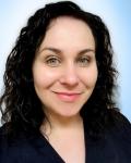 Megan Dunn, IBCLC