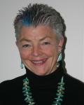 Renee A. McIntyre, LCSW