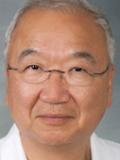 Peter K. Yoon, MD