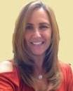Michelle R. McCarty, MS, OTR-L, CHT, CEAS