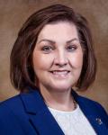 Theresa M. Soto, MD