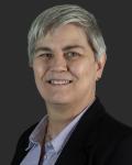 Teresa L. Carman, MD, RPVI