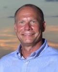Robert K. Lynch, DO