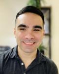 Michael J. Quintana, LMFT-A