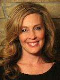 Katherine A. Horner, PA-C