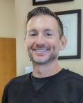 Charles Pitts, DMD